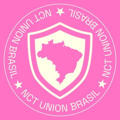 NCT Union Brasil's profile picture