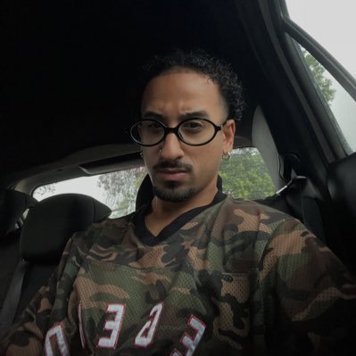 guilhermsilvva's profile picture