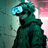 Horpeyemi 1 (✸,✸)'s profile picture