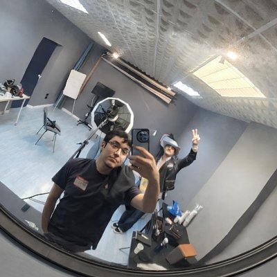 StallohEdits's profile picture