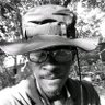 Profilbild von Samson Ssewanyana