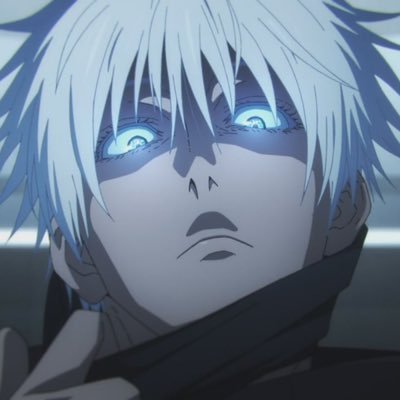 5kn_3's profile picture