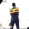 Eric!!! profil fotoğrafı