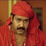 ഡോ. സണ്ണി's profile picture
