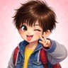 Profilbild von viru