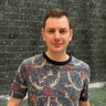 bionic internet puppet profil fotoğrafı
