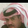 فرحان العسكر's profile picture