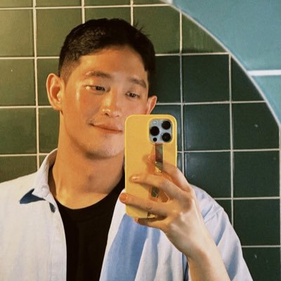 b1uehearts_'s profile picture