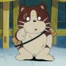 Profilbild von 猫吉⚡️NO one