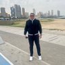 S-ma3eil profil fotoğrafı