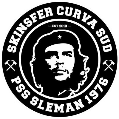 SKFR 2010's profile picture