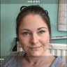Linzie 🏴's profile picture