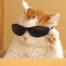 へーーお profil fotoğrafı