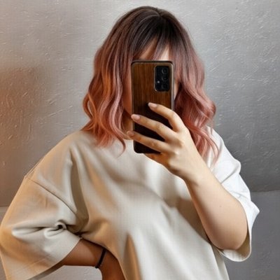 Kessieyoy's profile picture