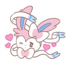 losqt_'s profile picture