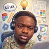 AkanfeHils's profile picture
