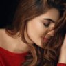 Aparna's profile picture