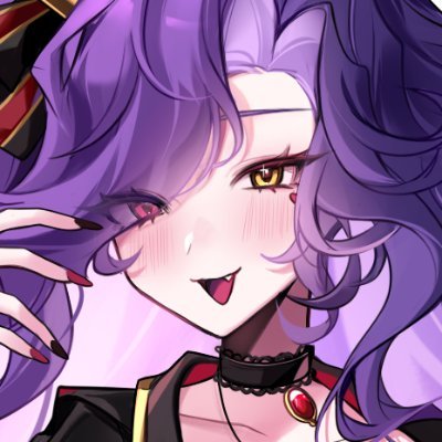 rqmaddiee's profile picture