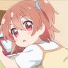 そよち's profile picture