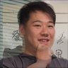 弱徒's profile picture