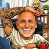 Profilbild von Eli