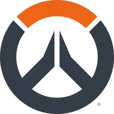 오버워치's profile picture