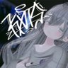 かつまた profil fotoğrafı