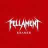 Profilbild von Pellament