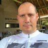 Profilbild von Sheldon G Hoch