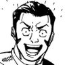 Profilbild von migueLLIDO