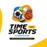 Samuel Ampofo Agyei( TIME WITH SPORTS)'s profile picture
