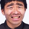 ๏พ๏พ๐ ็ๅคดๅ