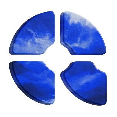 QXMP_Labs's profile picture