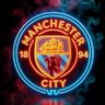 Joel Richter Da Santoz's profile picture