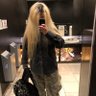 有村聖夜(金髪ロン毛迷彩男の日常) 的头像