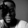 Benjamin Oppong 的头像