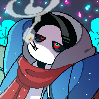アテ宗's profile picture