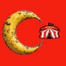 aktroll_terbiyecisi38🤪🇵🇸 profil fotoğrafı