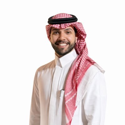 DAlkhazmari's profile picture