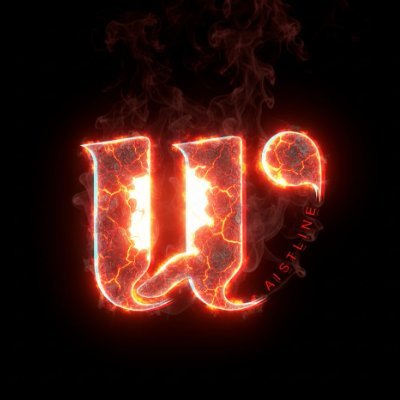WaistlineB82307's profile picture