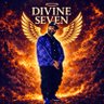 DivineSevenOfficial's profile picture