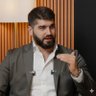 Ilman Shazhaev's profile picture
