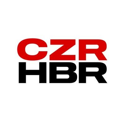 CZR HBR's profile picture