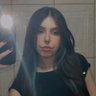 Profilbild von vaah