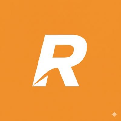 Rastî Haber's profile picture