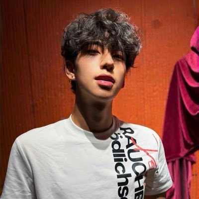 Yangmaojuan1069's profile picture