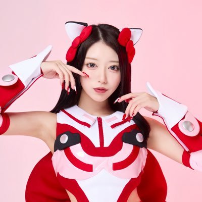 神楽らん。's profile picture