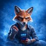 Profilbild von sally0x.base.eth