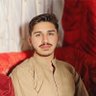 Subhan Sheikh 的头像