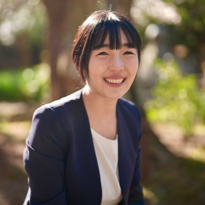 Tanuki 🇯🇵's profile picture